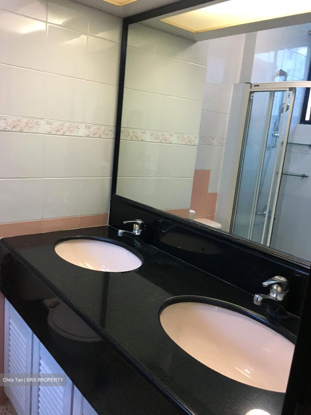 Kentview Park (D5), Condominium #602067931